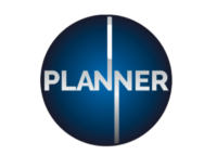 planner-transp
