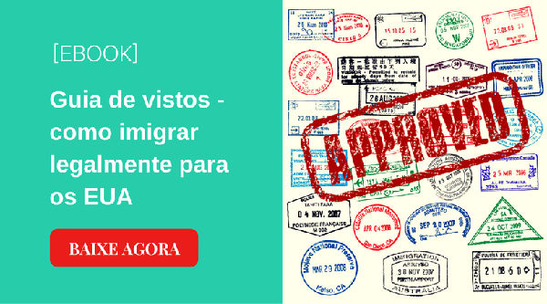 ebook elo group guia de vistos como imigrar legalmente para os eua