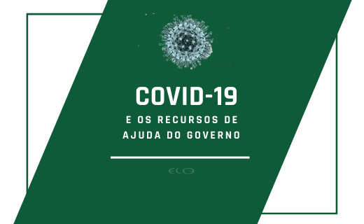 covid-19 e incentivos governo