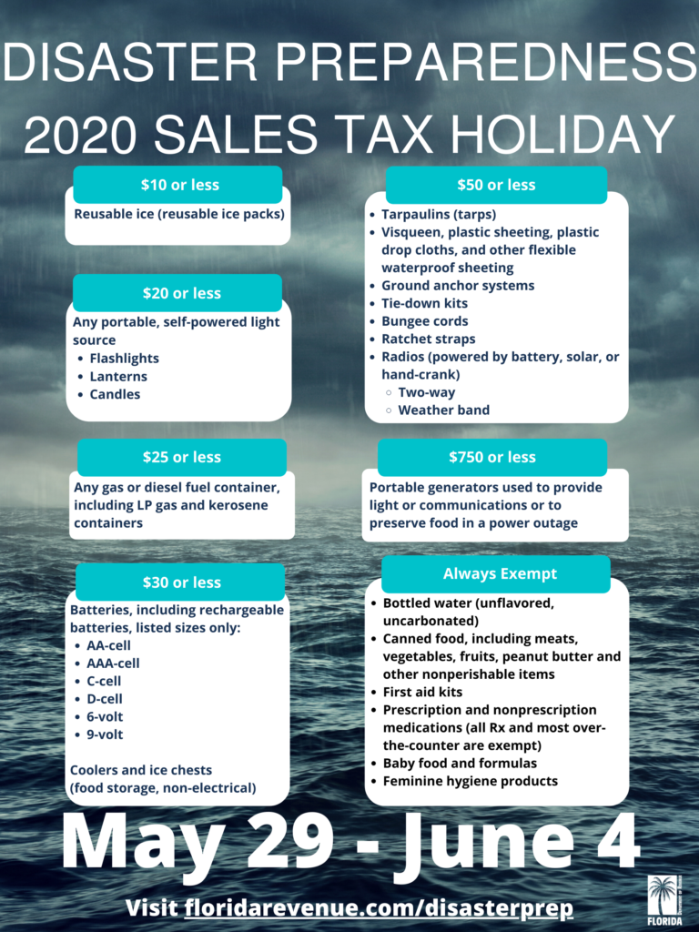 sales-tax-holiday-2020