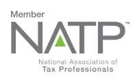 Elo Enterprises NATP Tax Professionals