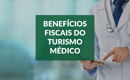 turismo_médico