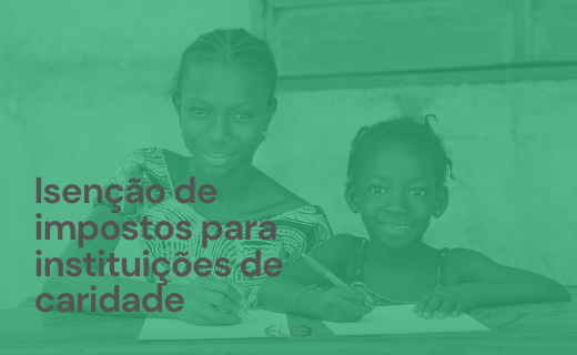caridade_isenção_imposto